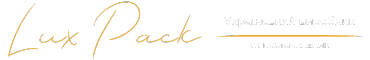 Footer