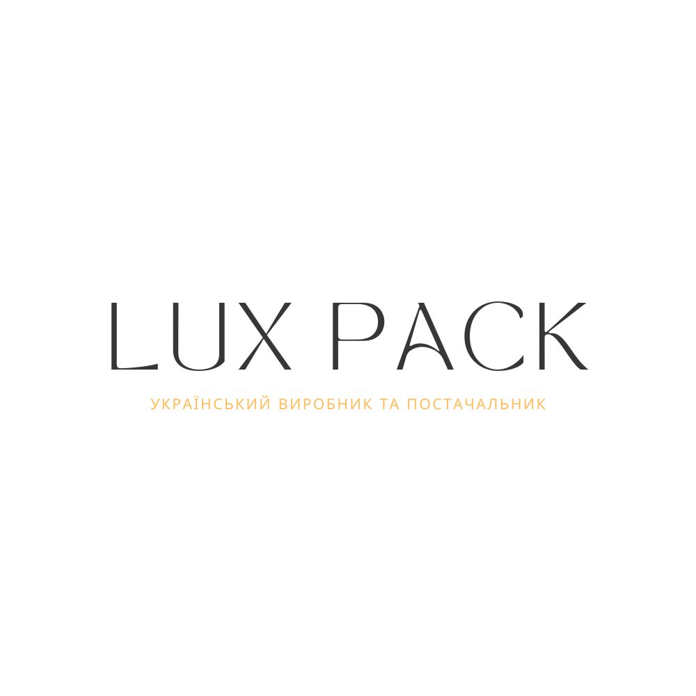lux pack