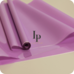 Плівка тонована лаванда