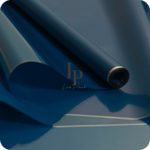 Плівка тонована синя