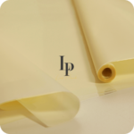 Плівка тонована шампань