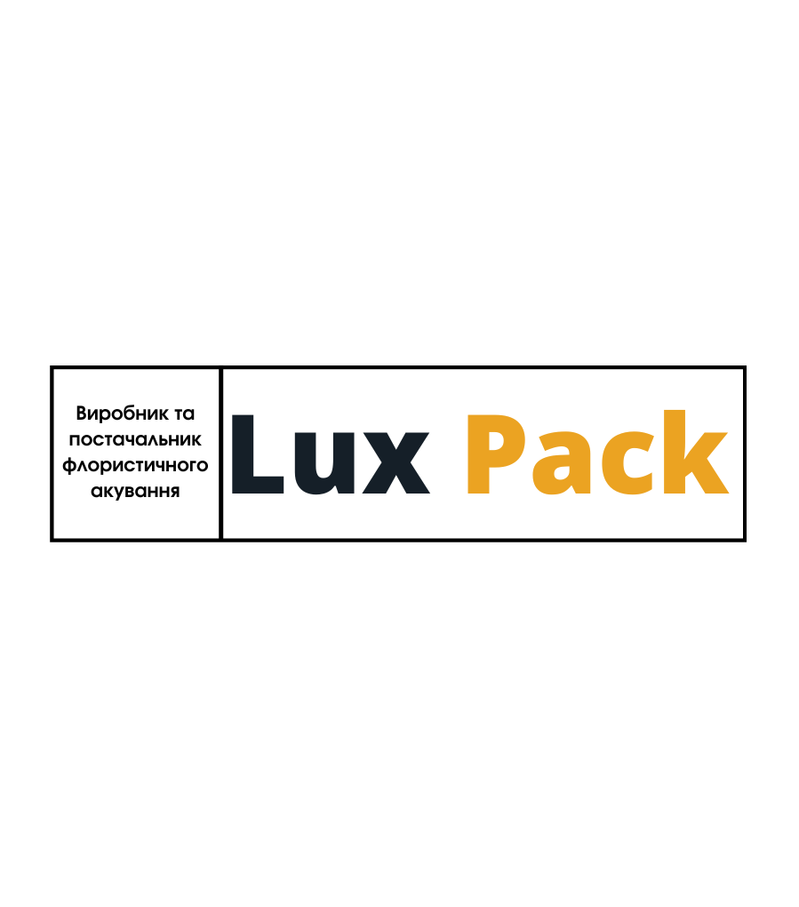 Lux pack 3