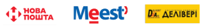 dostavka