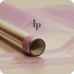 Плівка Вікно Пудра