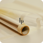 Плівка Вікно Крем