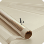 Плівка Вікно Біла