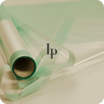 Плівка Вікно Ніжна М'ята