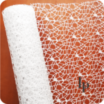 florystychna sitka bila 1