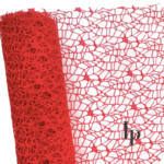 florystychna sitka chervonyi 1