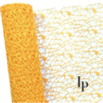 florystychna sitka pomaranchevyi 1