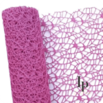 florystychna sitka purpur 1