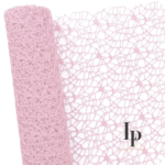 florystychna sitka rozhevyi 1