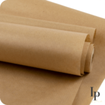 Пакувальний папір, крафт 70г/см3
