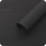 Текстурна плівка Кафін чорний 60мк 60х60см