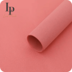 Текстурна плівка Кафін корал 60мк 60х60см