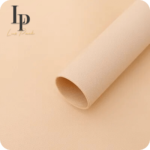 Текстурна плівка Кафін молочний чай 60мк 60х60см