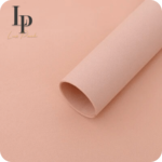 Текстурна плівка Кафін пудра, 60мк 60х60см