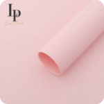 Текстурна плівка Кафін рожевий 60мк 60х60см