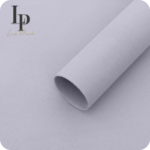 Текстурна плівка Кафін сірий 60мк 60х60см