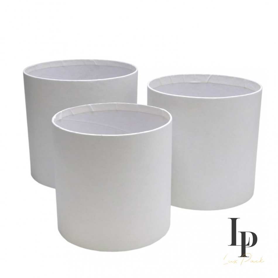 korobka shlyapna bila korobka shlyapna bila