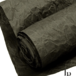 papir zhatyi chornyi