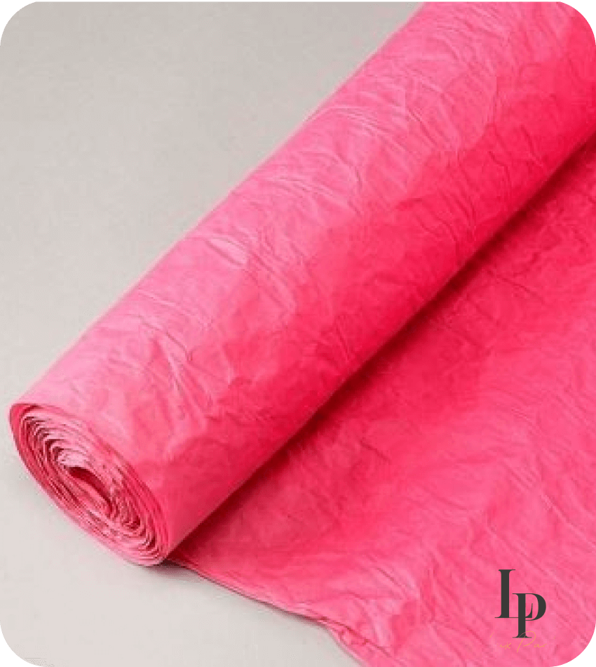 papir zhatyi malyna papir zhatyi malyna