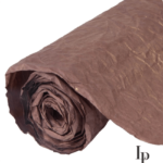 papir zhatyi shokolad