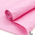 papir zhatyi sv rozhevyi