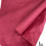 papir zhatyi vyshnya