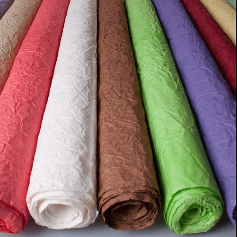 zhatyi papir logo 2 1