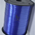 Зав'язка Люкс 0.5см*250м Синя