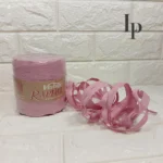 Зав'язка Raphia Вінтажна пудра