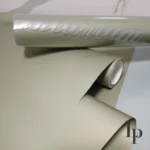 Плівка Перлиста Оксамит Фісташка