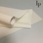 Плівка матова одностороння Бежевий