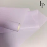 Плівка матова одностороння Лаванда