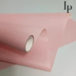 Плівка матова одностороння Пудра