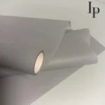 Плівка матова одностороння Сірий