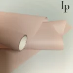 Плівка матова одностороння Світла Пудра