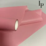 Плівка матова одностороння Темний Корал