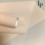 Плівка матова одностороння Тілесний